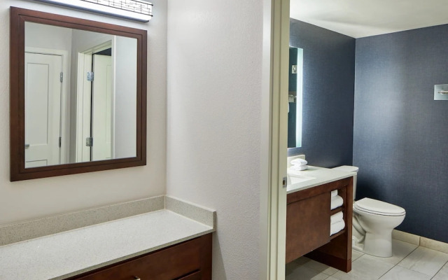 Residence Inn Atlanta Perimeter Center/Dunwoody