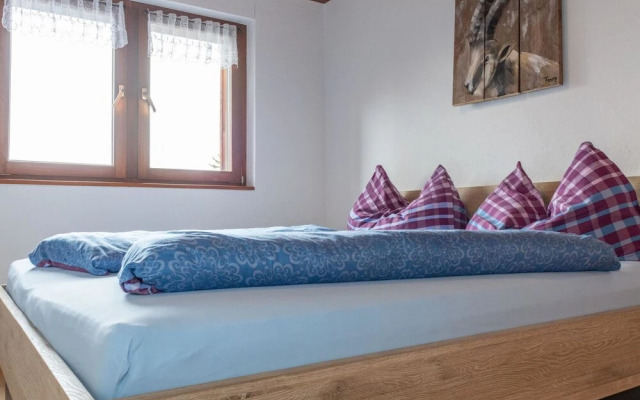 Sportina 12 Riederalp