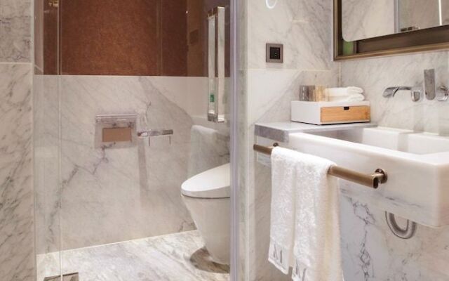 magic live markt hotel