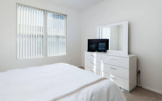 Global Luxury Suites at San Fernando