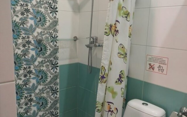 La Skala Apart-hotel
