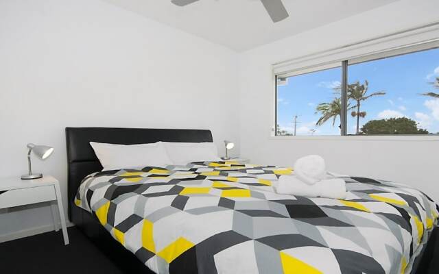 House on the Hill - Lennox Head - WiFi - Air-conditioning