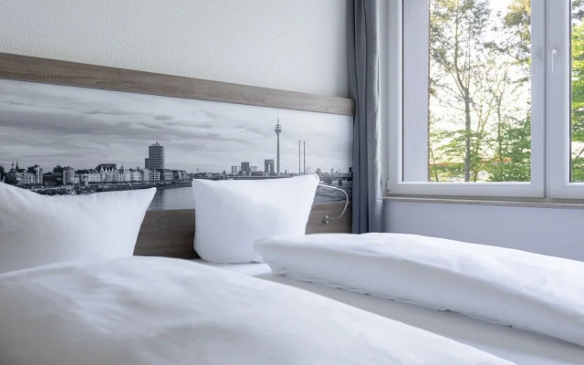 Boardinghouse Living 28