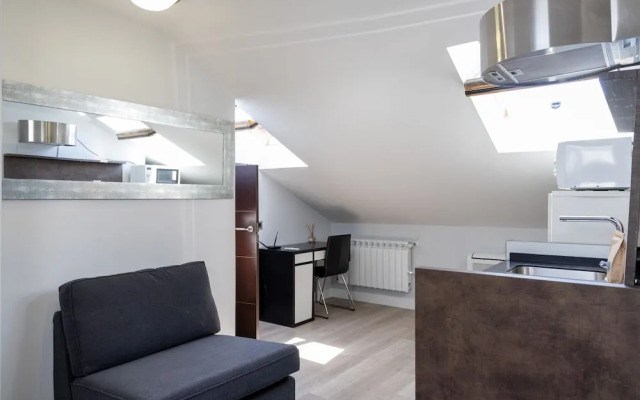 Pilar de Zaragoza Tico