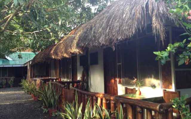 Homestay de Bai - Bed and Breakfast