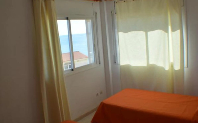 Joyapartments Calas II