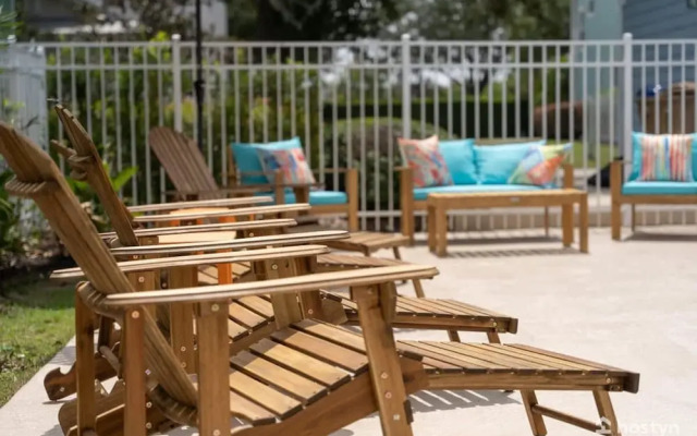 Discover Luxury Beach in Reunion