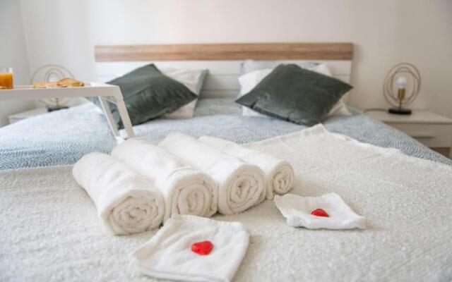 [Bellinzona] Jacuzzi, castelli a 5 stelle