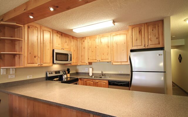 Kamaole Sands - Maui Condo & Home