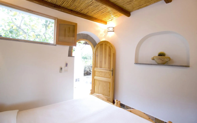 B&B da Luca