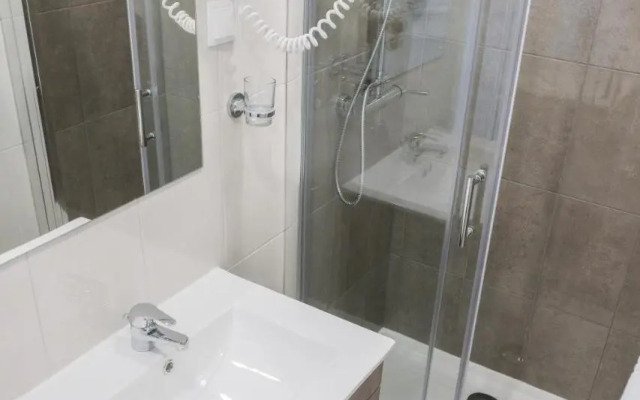 Autentik Guest House