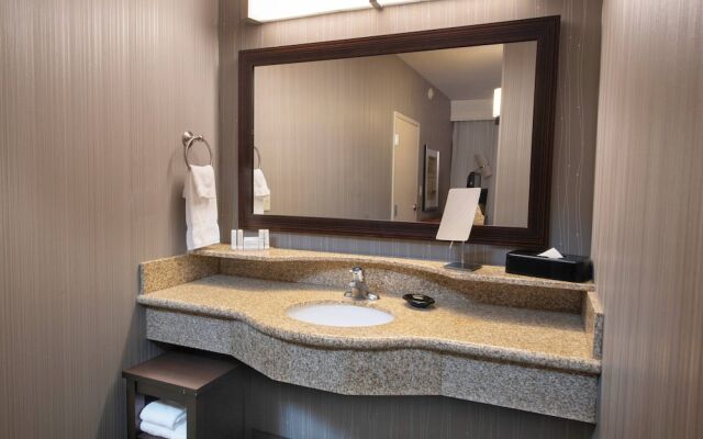 Courtyard Atlanta Mcdonough