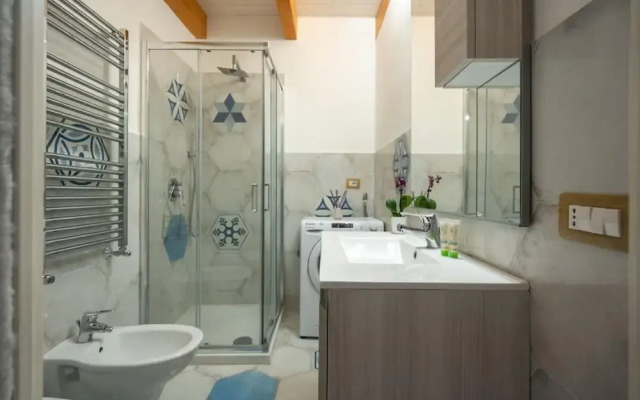 B&B Casa Marisol