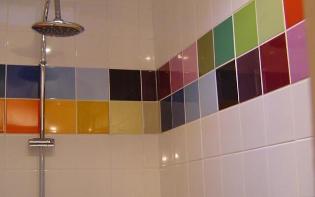 La Maison des Vendanges