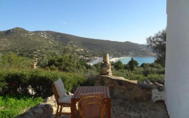 Villa Liliana P9275