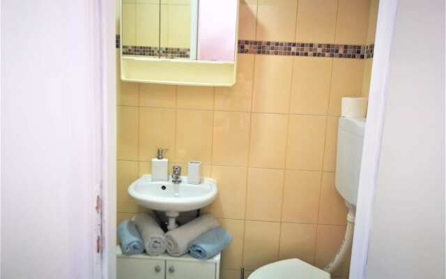 B&B Milic
