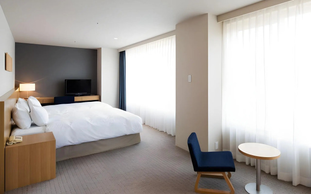 Shirahama Key Terrace Seamore Residence