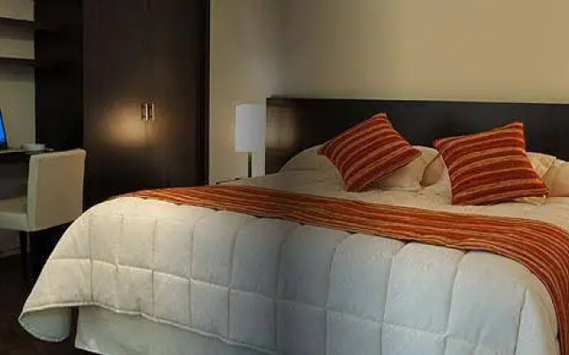 Delacava Hotel Boutique