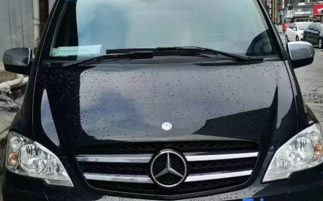 Zunyi Zhongsheng Hotel (Zhongzhuang Passenger Transport Station)