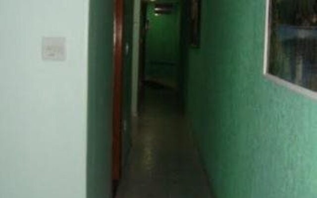 Chateaux Hotel (adult only)