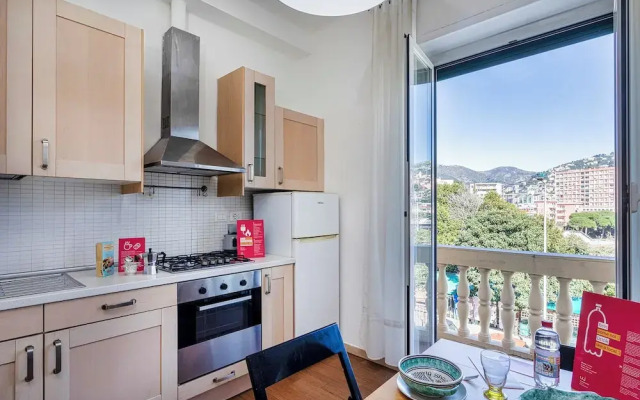Casa Camilla al Mare by Wonderful Italy