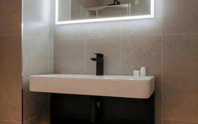 The Earl Hotel Leeson Street, Sonder by Marriott Bonvoy