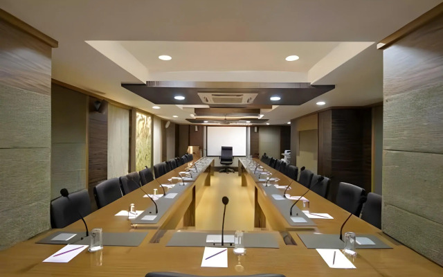 Treatotel