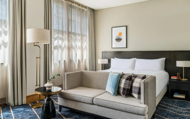 Kimpton Margot Sydney by IHG