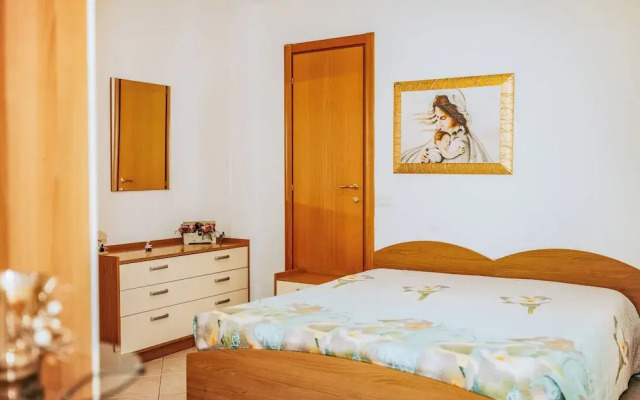 Villa Lucia