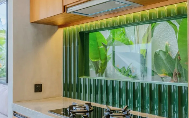 Nanna Villa Unit 4 by Betterplace