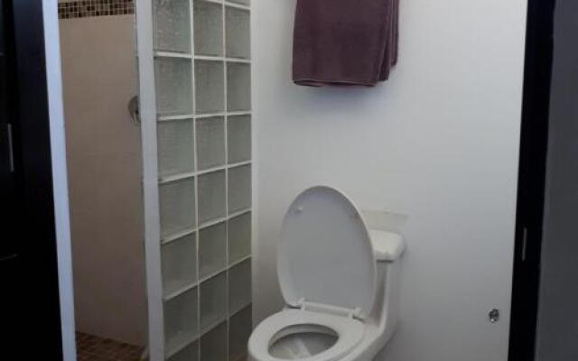 Casa Coral 7