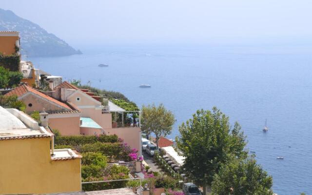 Sostella