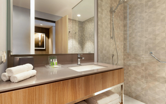 Holiday Inn Lima Miraflores by IHG