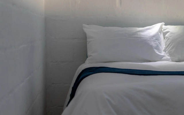 Kaaimans River Villa