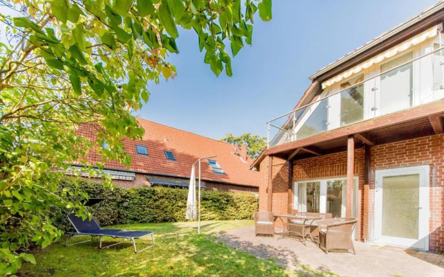 Privatzimmer mit eigenem Bad (6599)