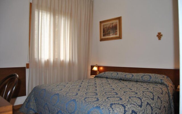 Hotel Archimede