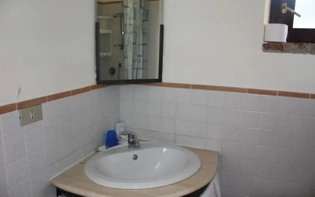 Azienda Agrituristica Le Puzelle