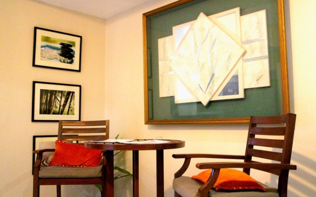 Hotel Ciutat Igualada