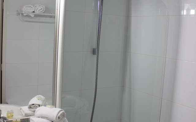 Résidence Pic du Midi