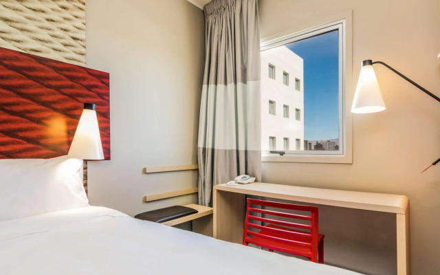 ibis budget Calama