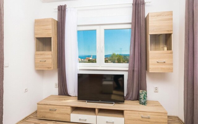 Amazing Apartment in Plano With Wifi and 2 Bedrooms