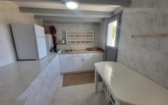 Ergina Studios