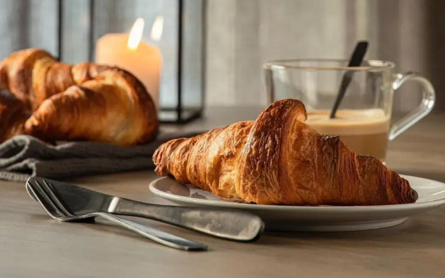 Tmark Hotel Vaticano