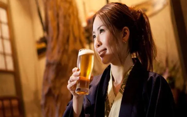 Ryokan Iroha