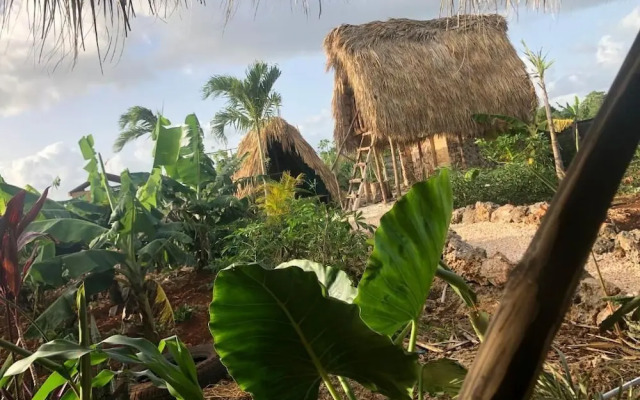 GuaiG Bayahibe