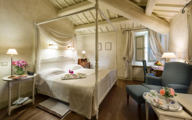 Posta Donini 1579 UNA Esperienze