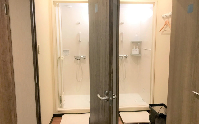 K's House Kanazawa - Travelers Hostel