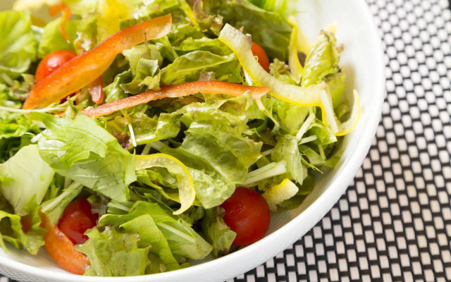 Dormy Inn Ueno Okachimachi Hot Spring