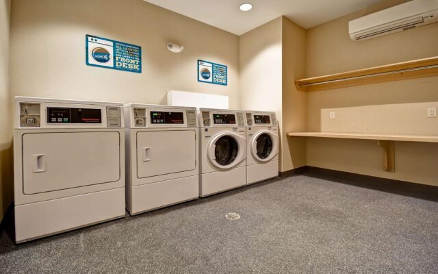 Home2 Suites by Hilton Walpole Foxboro