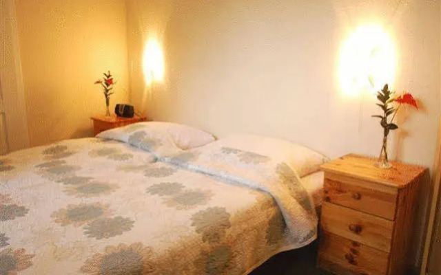 Hotel Alicja